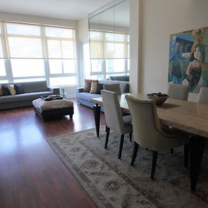 Castle Ph15 Spacious Penthouse With Balcony, Beach Access, Pool, Tennis, Free Parking